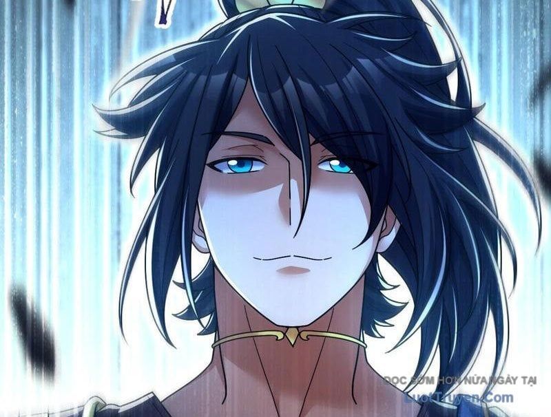 Bắt Đầu Chấn Kinh Nữ Đế Lão Bà, Ta Vô Địch! - Chapter 98 - Page 133