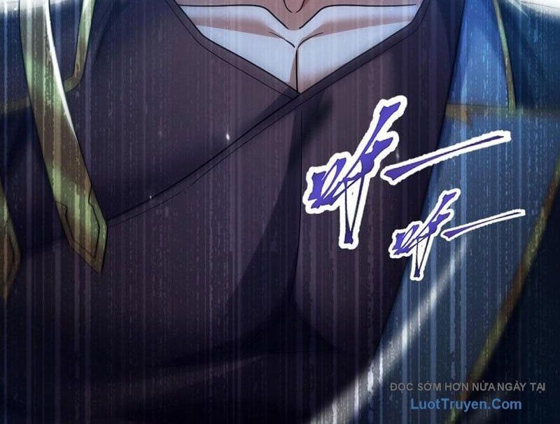 Bắt Đầu Chấn Kinh Nữ Đế Lão Bà, Ta Vô Địch! - Chapter 98 - Page 134