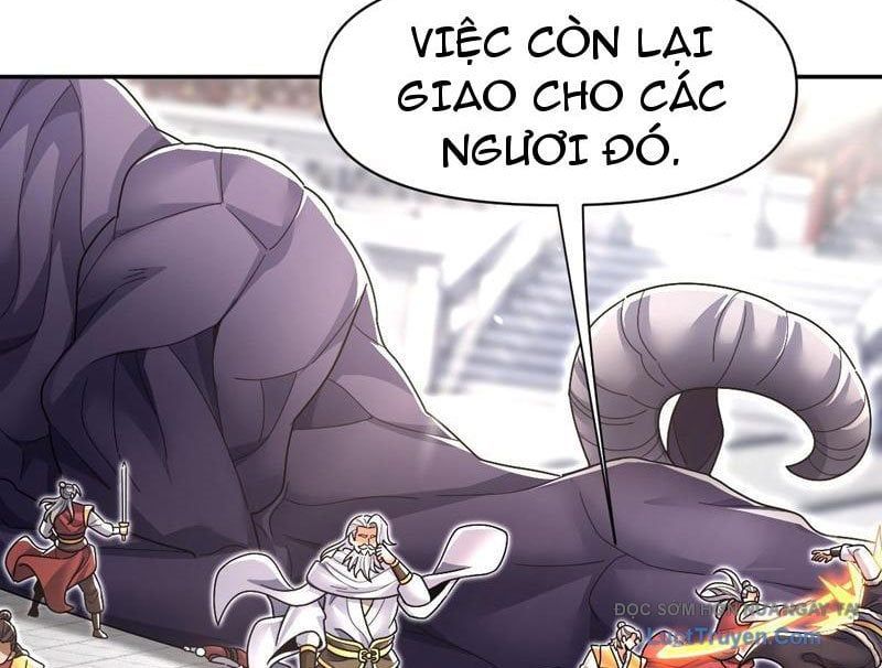 Bắt Đầu Chấn Kinh Nữ Đế Lão Bà, Ta Vô Địch! - Chapter 98 - Page 136