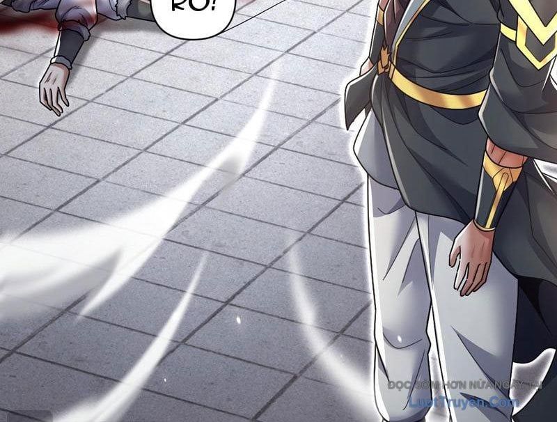 Bắt Đầu Chấn Kinh Nữ Đế Lão Bà, Ta Vô Địch! - Chapter 98 - Page 138