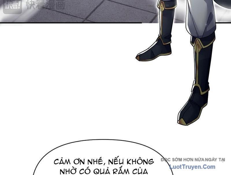 Bắt Đầu Chấn Kinh Nữ Đế Lão Bà, Ta Vô Địch! - Chapter 98 - Page 139