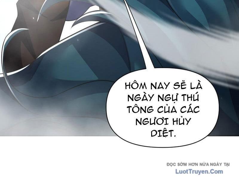Bắt Đầu Chấn Kinh Nữ Đế Lão Bà, Ta Vô Địch! - Chapter 98 - Page 14