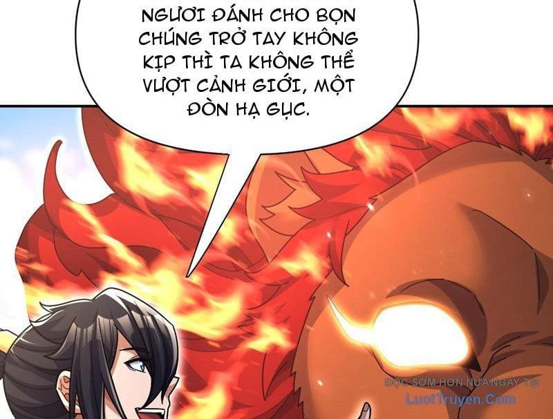 Bắt Đầu Chấn Kinh Nữ Đế Lão Bà, Ta Vô Địch! - Chapter 98 - Page 140