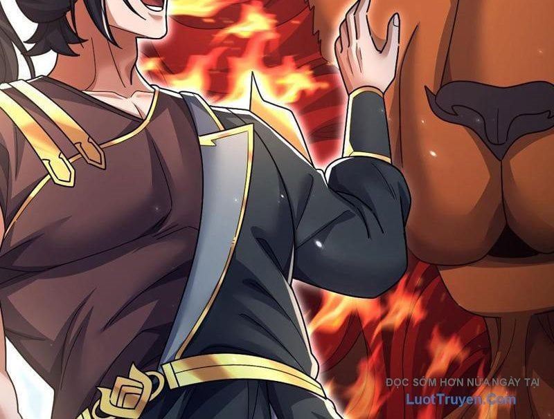 Bắt Đầu Chấn Kinh Nữ Đế Lão Bà, Ta Vô Địch! - Chapter 98 - Page 141