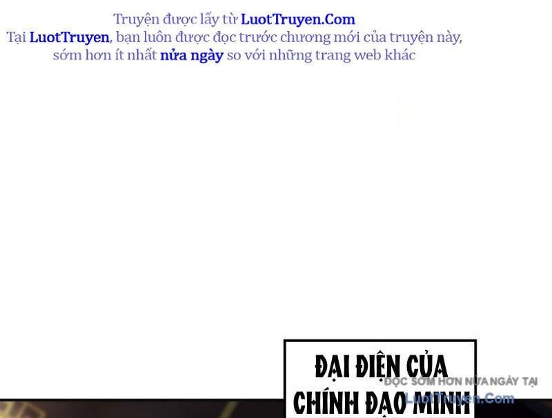 Bắt Đầu Chấn Kinh Nữ Đế Lão Bà, Ta Vô Địch! - Chapter 98 - Page 143