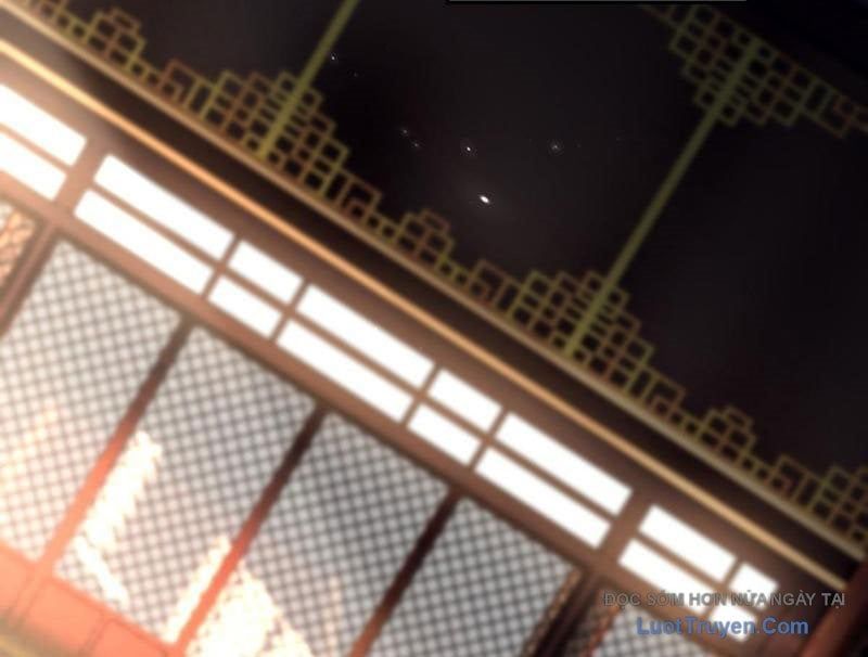 Bắt Đầu Chấn Kinh Nữ Đế Lão Bà, Ta Vô Địch! - Chapter 98 - Page 144