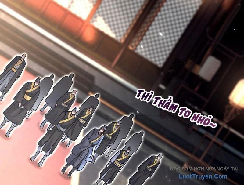 Bắt Đầu Chấn Kinh Nữ Đế Lão Bà, Ta Vô Địch! - Chapter 98 - Page 145