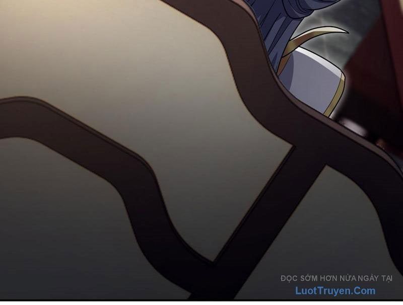 Bắt Đầu Chấn Kinh Nữ Đế Lão Bà, Ta Vô Địch! - Chapter 98 - Page 147