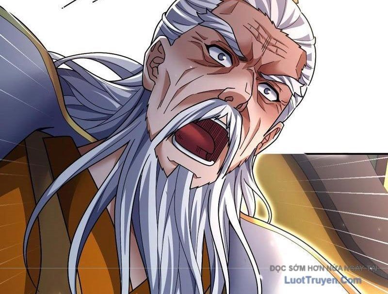 Bắt Đầu Chấn Kinh Nữ Đế Lão Bà, Ta Vô Địch! - Chapter 98 - Page 149