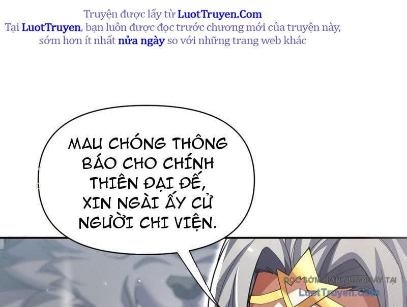 Bắt Đầu Chấn Kinh Nữ Đế Lão Bà, Ta Vô Địch! - Chapter 98 - Page 15