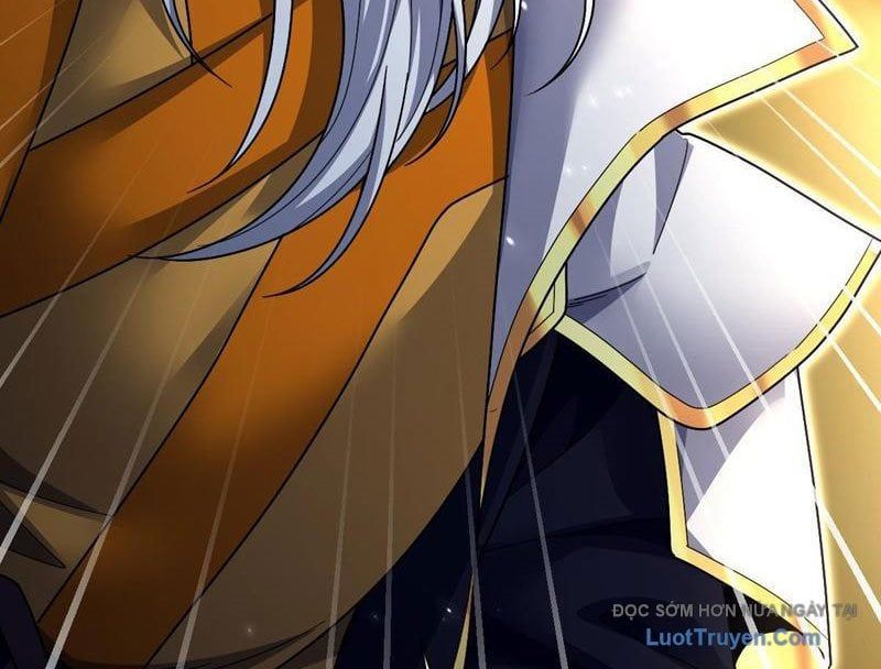 Bắt Đầu Chấn Kinh Nữ Đế Lão Bà, Ta Vô Địch! - Chapter 98 - Page 150