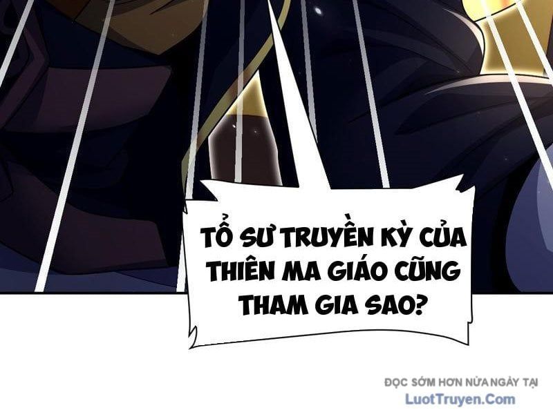 Bắt Đầu Chấn Kinh Nữ Đế Lão Bà, Ta Vô Địch! - Chapter 98 - Page 151