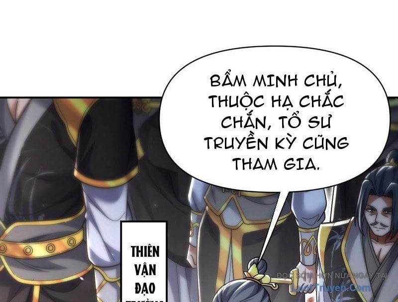 Bắt Đầu Chấn Kinh Nữ Đế Lão Bà, Ta Vô Địch! - Chapter 98 - Page 152