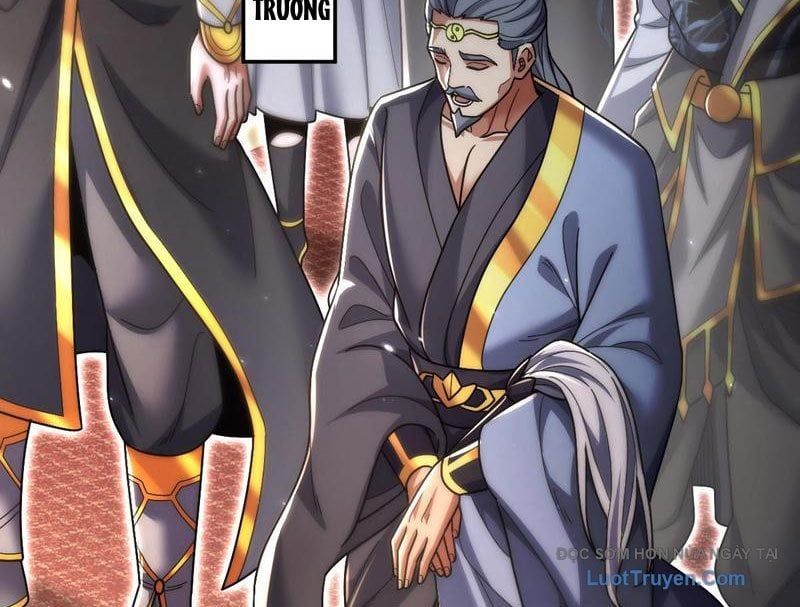 Bắt Đầu Chấn Kinh Nữ Đế Lão Bà, Ta Vô Địch! - Chapter 98 - Page 153