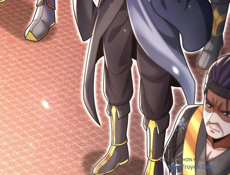 Bắt Đầu Chấn Kinh Nữ Đế Lão Bà, Ta Vô Địch! - Chapter 98 - Page 154