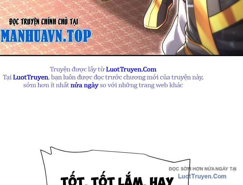 Bắt Đầu Chấn Kinh Nữ Đế Lão Bà, Ta Vô Địch! - Chapter 98 - Page 155