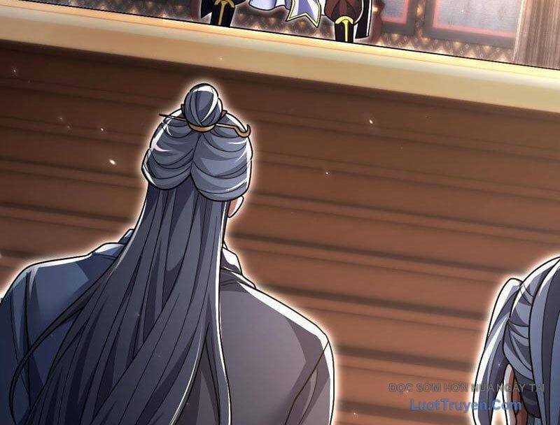 Bắt Đầu Chấn Kinh Nữ Đế Lão Bà, Ta Vô Địch! - Chapter 98 - Page 157