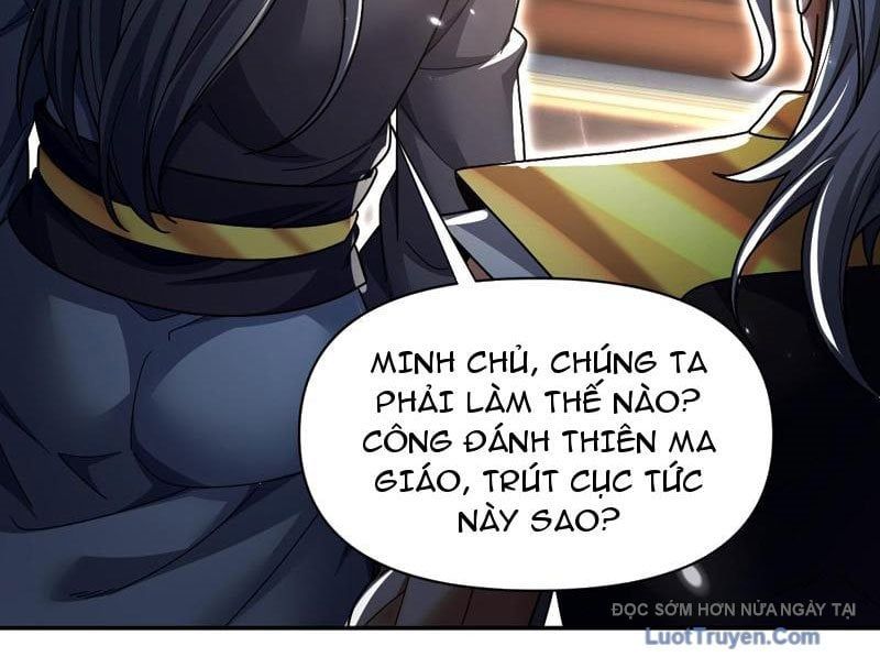 Bắt Đầu Chấn Kinh Nữ Đế Lão Bà, Ta Vô Địch! - Chapter 98 - Page 158