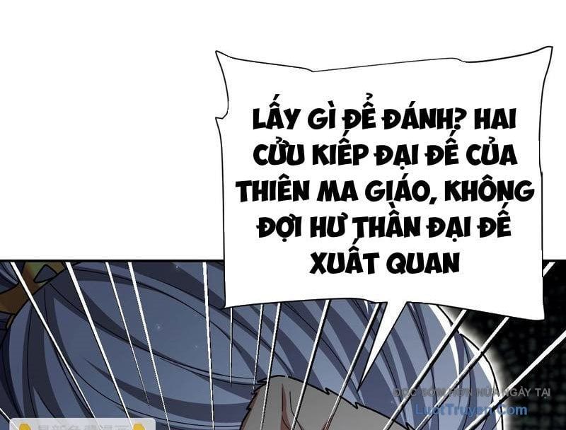 Bắt Đầu Chấn Kinh Nữ Đế Lão Bà, Ta Vô Địch! - Chapter 98 - Page 159