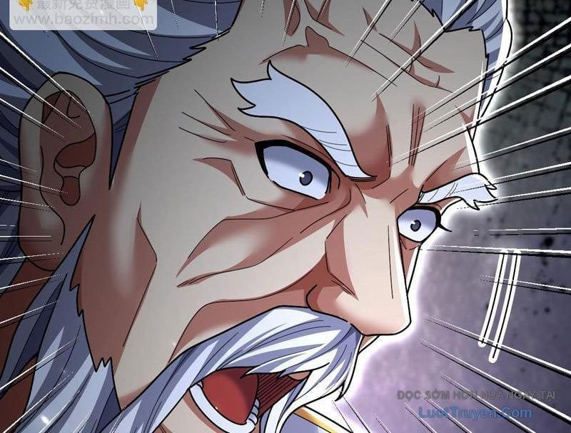 Bắt Đầu Chấn Kinh Nữ Đế Lão Bà, Ta Vô Địch! - Chapter 98 - Page 160