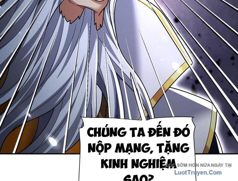 Bắt Đầu Chấn Kinh Nữ Đế Lão Bà, Ta Vô Địch! - Chapter 98 - Page 161