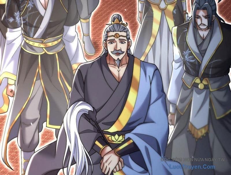 Bắt Đầu Chấn Kinh Nữ Đế Lão Bà, Ta Vô Địch! - Chapter 98 - Page 163