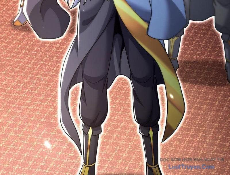 Bắt Đầu Chấn Kinh Nữ Đế Lão Bà, Ta Vô Địch! - Chapter 98 - Page 164