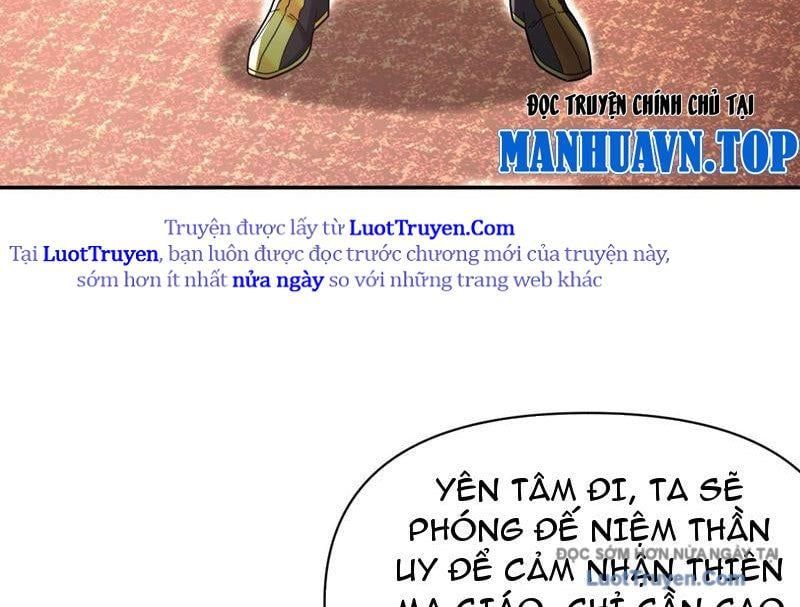 Bắt Đầu Chấn Kinh Nữ Đế Lão Bà, Ta Vô Địch! - Chapter 98 - Page 165