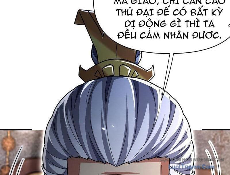Bắt Đầu Chấn Kinh Nữ Đế Lão Bà, Ta Vô Địch! - Chapter 98 - Page 166