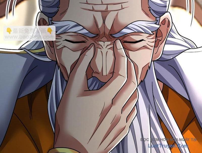 Bắt Đầu Chấn Kinh Nữ Đế Lão Bà, Ta Vô Địch! - Chapter 98 - Page 167