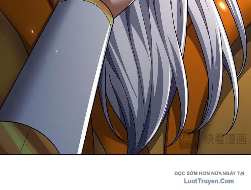 Bắt Đầu Chấn Kinh Nữ Đế Lão Bà, Ta Vô Địch! - Chapter 98 - Page 168