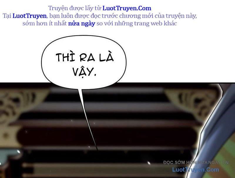 Bắt Đầu Chấn Kinh Nữ Đế Lão Bà, Ta Vô Địch! - Chapter 98 - Page 169