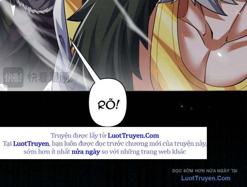 Bắt Đầu Chấn Kinh Nữ Đế Lão Bà, Ta Vô Địch! - Chapter 98 - Page 17