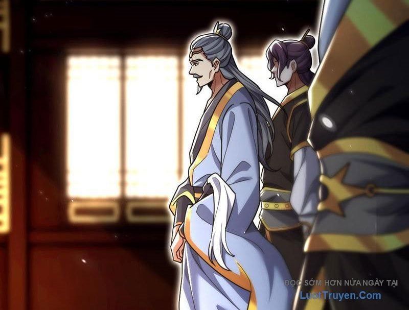 Bắt Đầu Chấn Kinh Nữ Đế Lão Bà, Ta Vô Địch! - Chapter 98 - Page 170