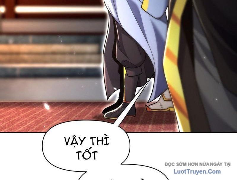 Bắt Đầu Chấn Kinh Nữ Đế Lão Bà, Ta Vô Địch! - Chapter 98 - Page 171