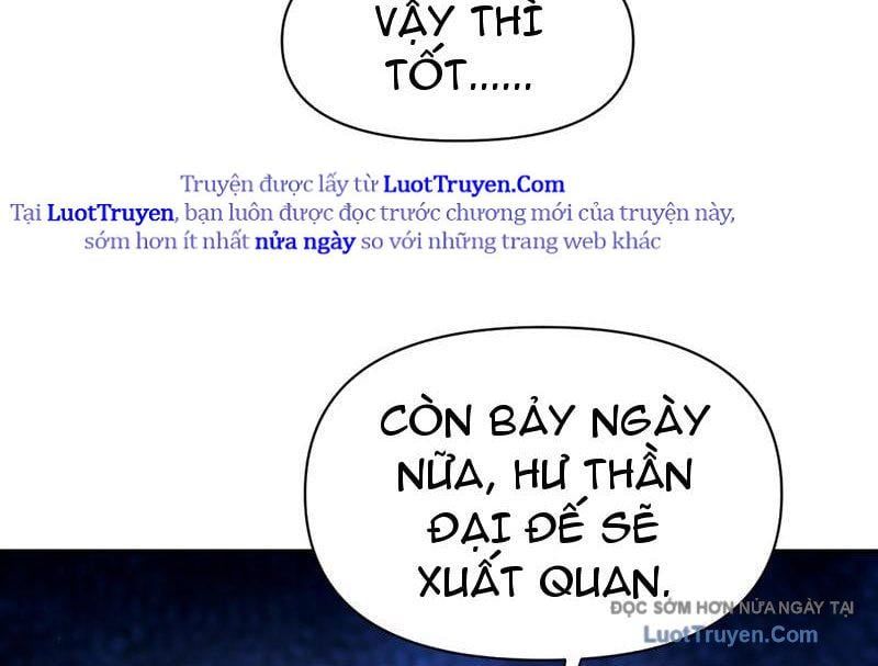 Bắt Đầu Chấn Kinh Nữ Đế Lão Bà, Ta Vô Địch! - Chapter 98 - Page 172