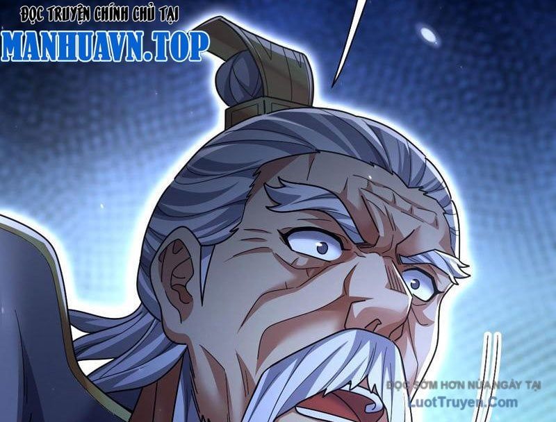Bắt Đầu Chấn Kinh Nữ Đế Lão Bà, Ta Vô Địch! - Chapter 98 - Page 173