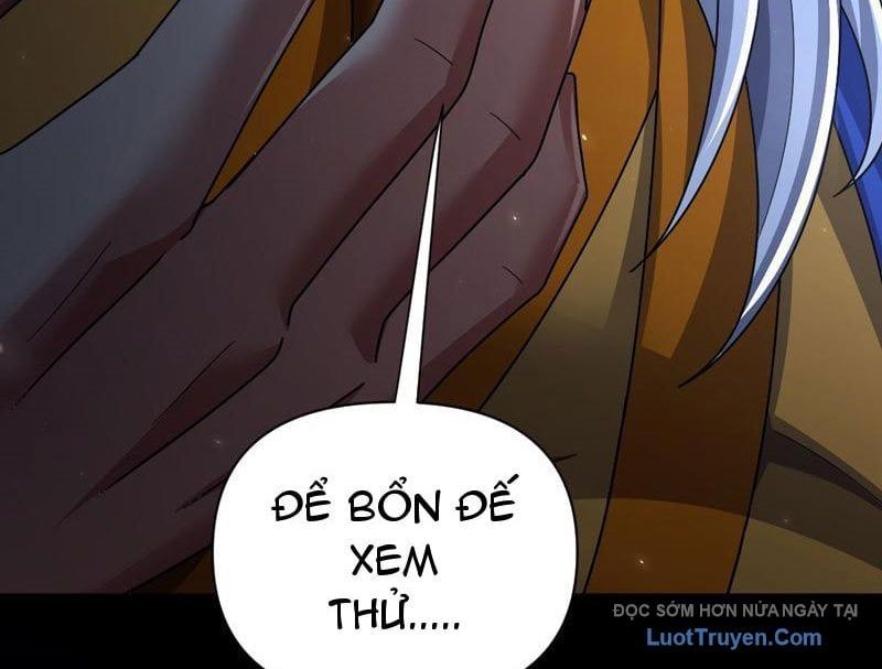 Bắt Đầu Chấn Kinh Nữ Đế Lão Bà, Ta Vô Địch! - Chapter 98 - Page 175