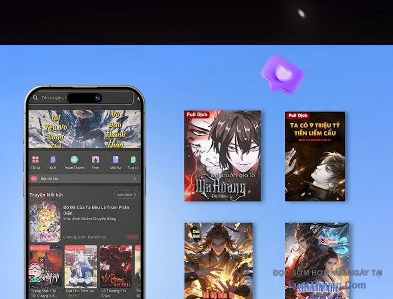 Bắt Đầu Chấn Kinh Nữ Đế Lão Bà, Ta Vô Địch! - Chapter 98 - Page 178