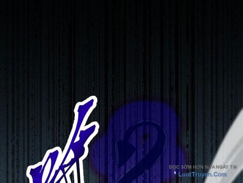 Bắt Đầu Chấn Kinh Nữ Đế Lão Bà, Ta Vô Địch! - Chapter 98 - Page 18