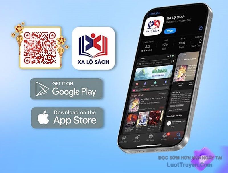 Bắt Đầu Chấn Kinh Nữ Đế Lão Bà, Ta Vô Địch! - Chapter 98 - Page 180