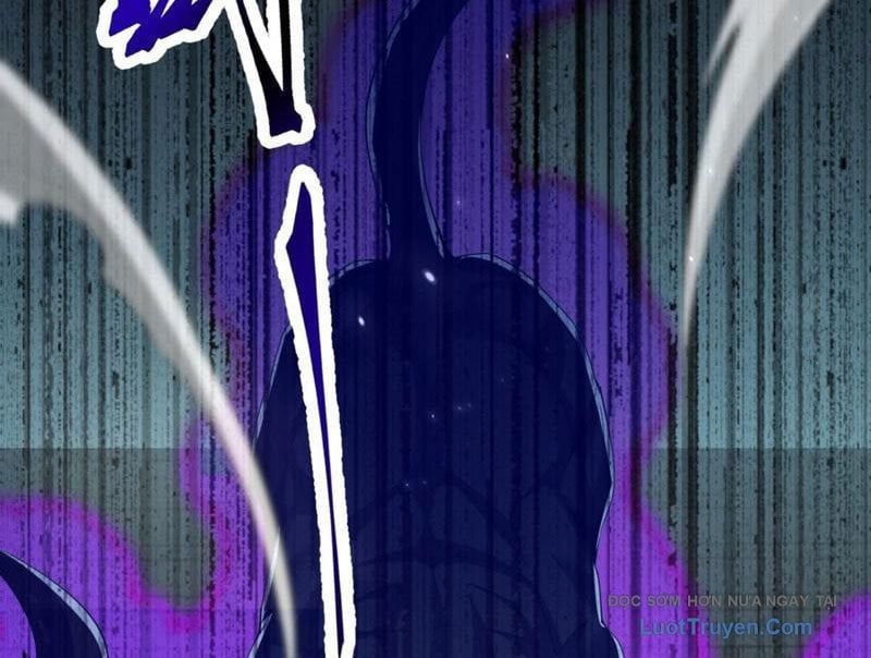 Bắt Đầu Chấn Kinh Nữ Đế Lão Bà, Ta Vô Địch! - Chapter 98 - Page 19