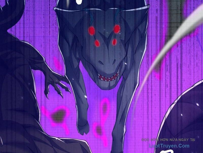 Bắt Đầu Chấn Kinh Nữ Đế Lão Bà, Ta Vô Địch! - Chapter 98 - Page 20