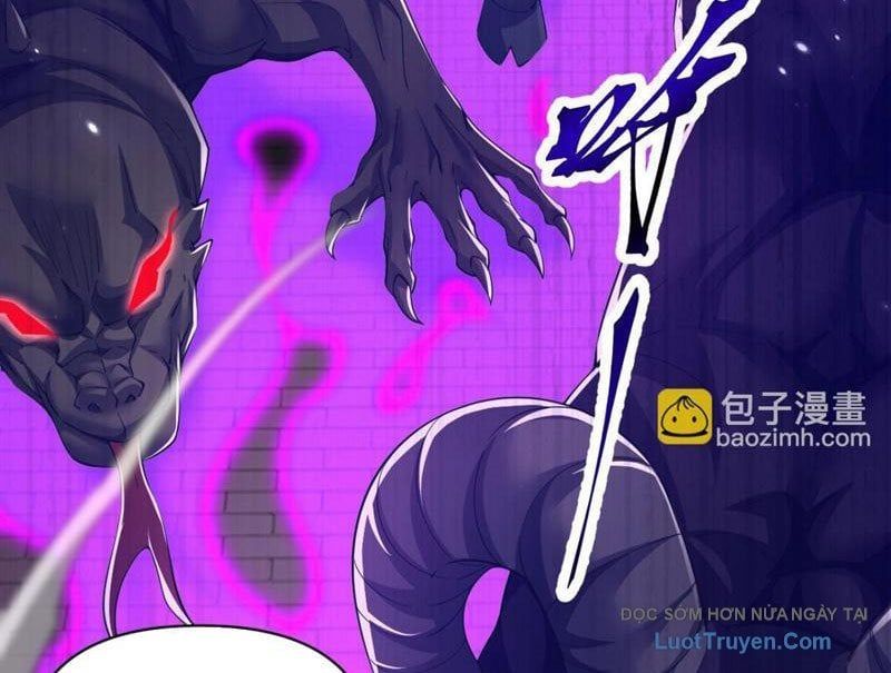 Bắt Đầu Chấn Kinh Nữ Đế Lão Bà, Ta Vô Địch! - Chapter 98 - Page 21