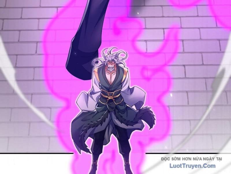 Bắt Đầu Chấn Kinh Nữ Đế Lão Bà, Ta Vô Địch! - Chapter 98 - Page 23