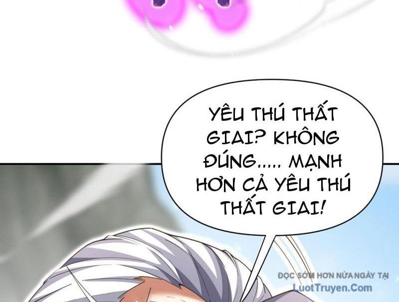 Bắt Đầu Chấn Kinh Nữ Đế Lão Bà, Ta Vô Địch! - Chapter 98 - Page 24