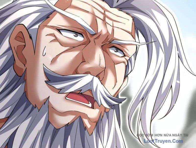 Bắt Đầu Chấn Kinh Nữ Đế Lão Bà, Ta Vô Địch! - Chapter 98 - Page 25