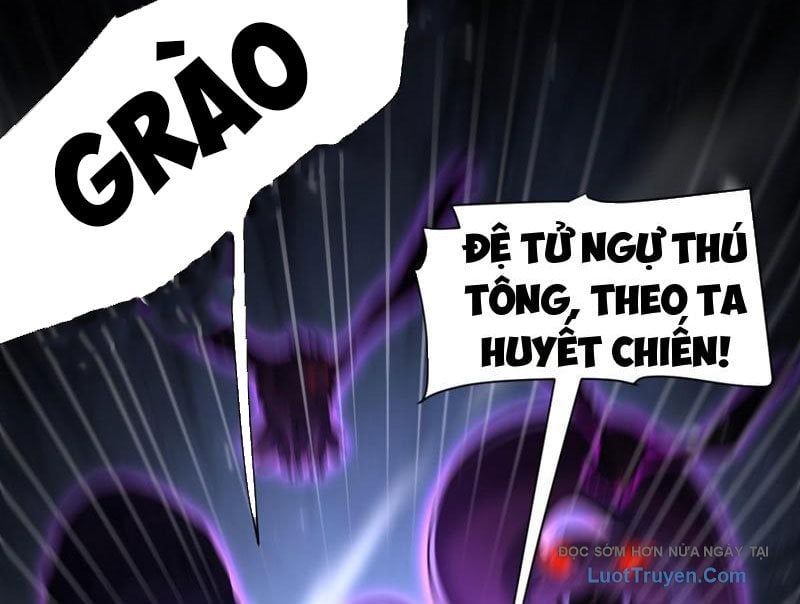 Bắt Đầu Chấn Kinh Nữ Đế Lão Bà, Ta Vô Địch! - Chapter 98 - Page 27