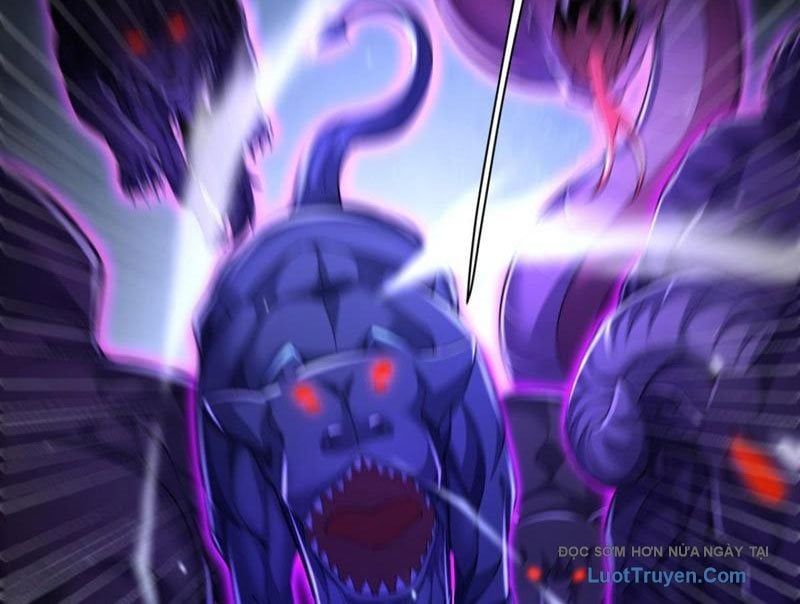 Bắt Đầu Chấn Kinh Nữ Đế Lão Bà, Ta Vô Địch! - Chapter 98 - Page 28