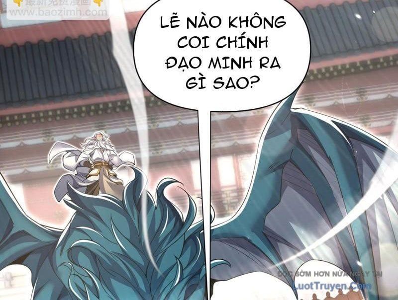 Bắt Đầu Chấn Kinh Nữ Đế Lão Bà, Ta Vô Địch! - Chapter 98 - Page 3